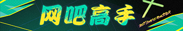 点击上传图片