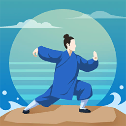 点击上传图片