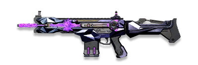 武器皮肤-SCAR-紫极晶矿.png