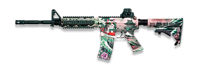 武器皮肤-M4A1-清波.png