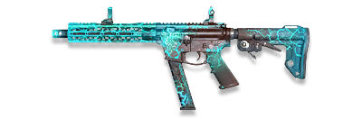 武器皮肤-TWS-空间裂痕.png