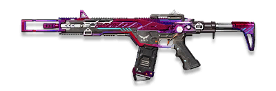 武器皮肤-M4A1-异化力量.png
