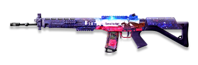 武器皮肤-SG550-暗夜之主.png