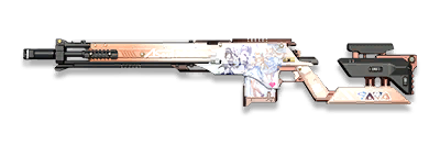 武器皮肤-MSR-A-SOUL.png
