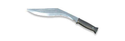 武器皮肤-尼泊尔军刀-原型.png