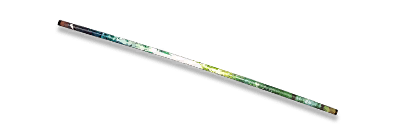 武器皮肤-长棍-彩瓷幽竹.png