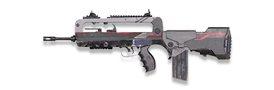 武器皮肤-FAMAS-天启精密.png