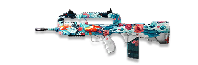 武器皮肤-FAMAS-锦鲤.png
