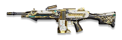 武器皮肤-M249-星灵.png