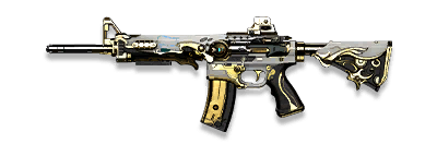 武器皮肤-M4A1-星河绽放.png