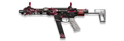 武器皮肤-TWS-灵魂深寒.png
