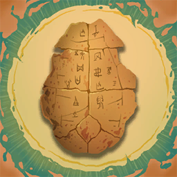 点击上传图片