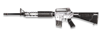武器皮肤-M16A4-秘银.png