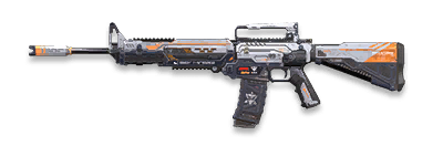 武器皮肤-M16A4-泰坦防务.png