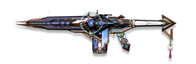武器皮肤-M7-瑶光剑影.png