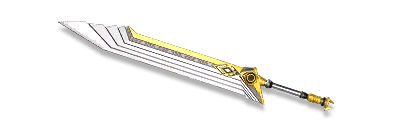 武器皮肤-长刀-圣光脉冲.png