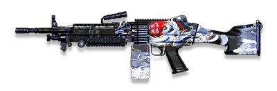 武器皮肤-M249-玄鸾.png