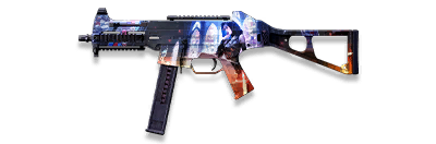 武器皮肤-UMP45-圣女.png