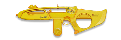 武器皮肤-XM8-鸭吥鸭枪.png