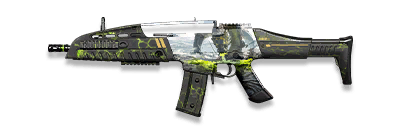 武器皮肤-XM8-山海有灵.png