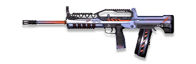 武器皮肤-QJB95-核心力量.png