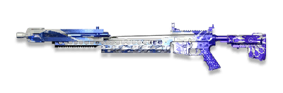武器皮肤-复合弩-心灵之引.png