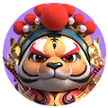 按钮图-大头英雄-胖虎大武生.png