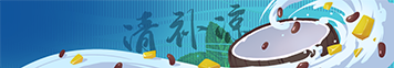 点击上传图片