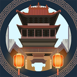 点击上传图片
