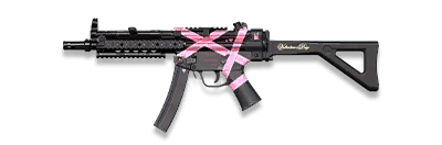 武器皮肤-MP5A3-邂逅.png