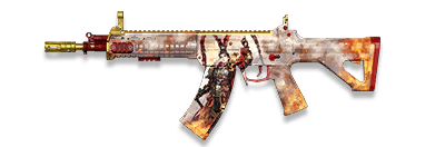 武器皮肤-QBZ192-少年吕布.png