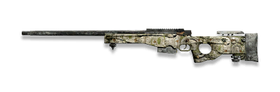 武器皮肤-AWM-苔痕.png