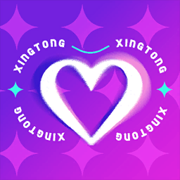点击上传图片
