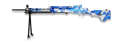 武器皮肤-DP28-顺网科技.png