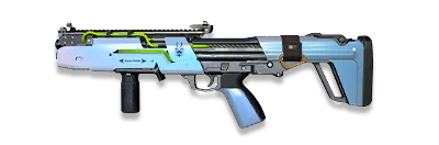 武器皮肤-BSG-14-风麟.png