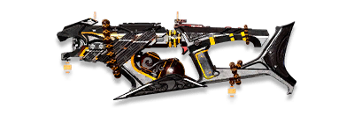 武器皮肤-Vector-心魔天引.png