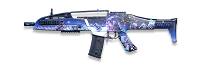 武器皮肤-XM8-祈愿.png