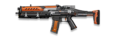 武器皮肤-XM8-重装战车.png