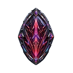 刻印宝石-CORE GEM 005.png