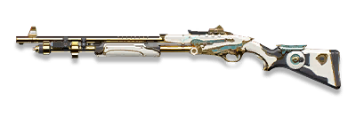 武器皮肤-M590A1-星灵.png