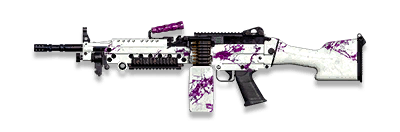 武器皮肤-M249-紫晶.png