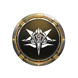 PVEICON xz bsxw 5.png