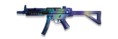 武器皮肤-MP5A3-光蚀电路.png