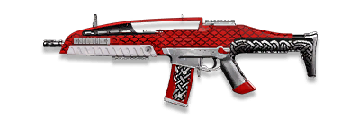 武器皮肤-XM8-猩红骑士.png