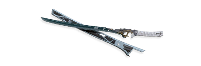 武器皮肤-长刀-行星动力.png