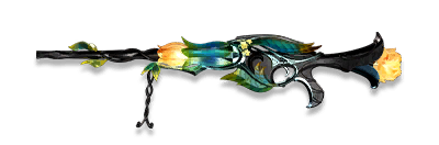 武器皮肤-OM50-水调幽蓝.png