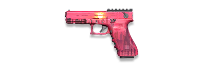 武器皮肤-Glock18C-残阳.png