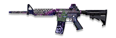 武器皮肤-M4A1-幻彩之鳞.png
