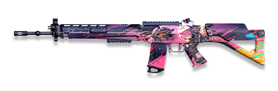 武器皮肤-SG550-疾速先锋.png