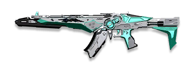 武器皮肤-03式-Y世代.png